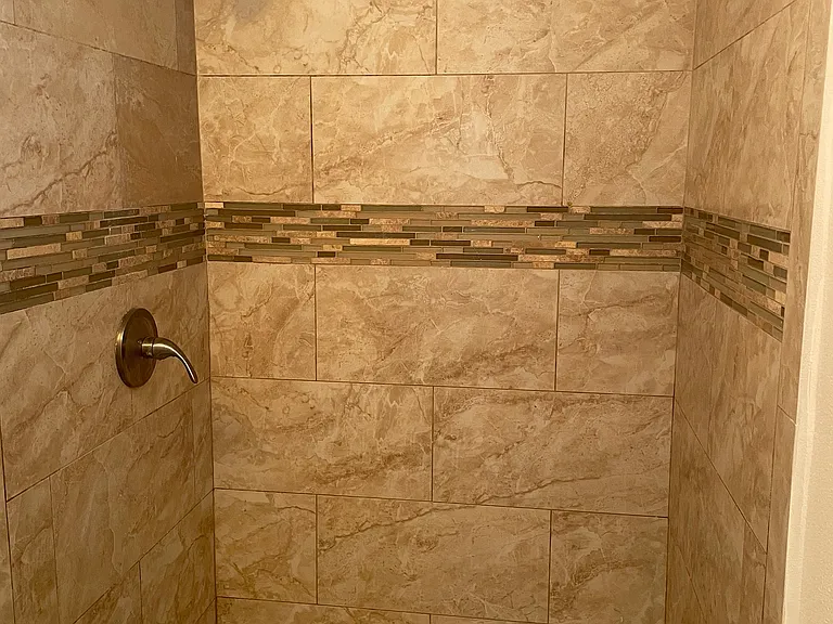 4037 National Ave — Photo 10