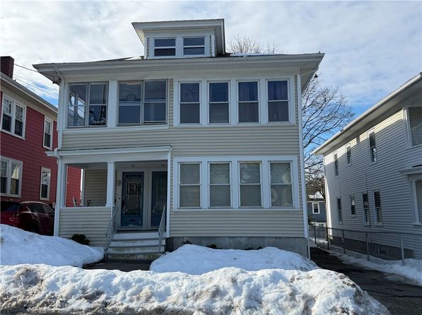 56 Waltham St #54