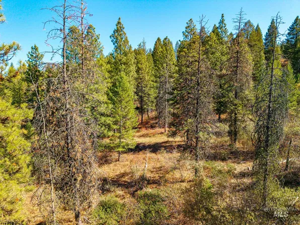 Highland Rd, Boise, ID 83716
