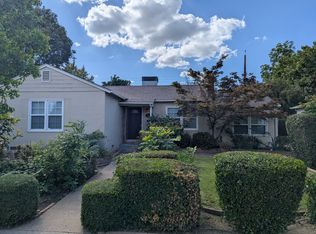 1618 54th St, Sacramento, CA 95819