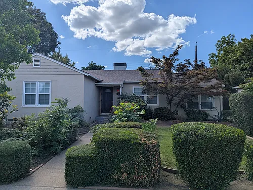 1618 54th St Photo 1
