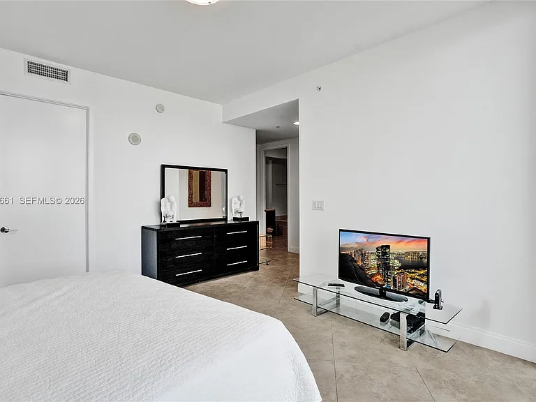 18201 Collins Ave #4705 — Photo 24