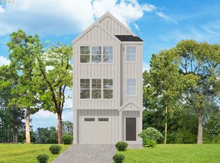 14232 NW Archery Ln #L-9, Portland, OR 97229