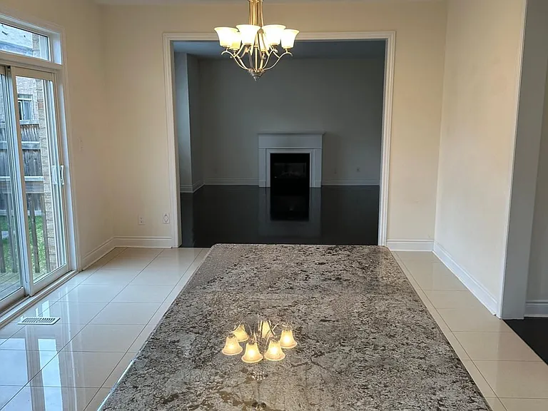 959 Ernest Cousins Cir — Photo 9