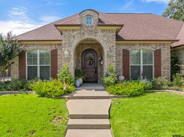 6559 Wheaton Ct, Tyler, TX 75703