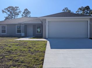 640 Ironwood Ave S, Lehigh Acres, FL 33974