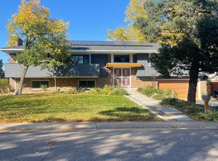 6169 W Roxbury Pl, Littleton, CO 80128