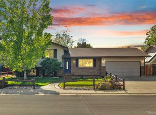 15 Maple Dr, Frederick, CO 80530