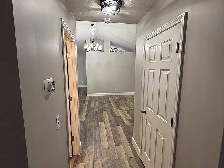502 Pleasant Green Dr — Photo 43