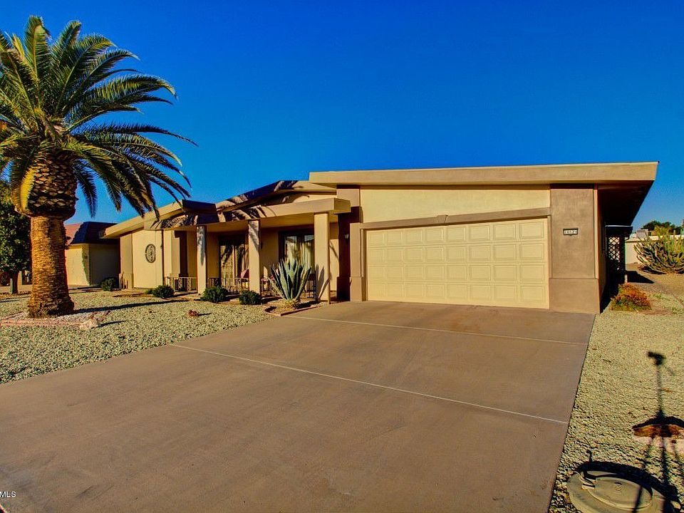 1st image of 16625 N Orchard Hills Dr
