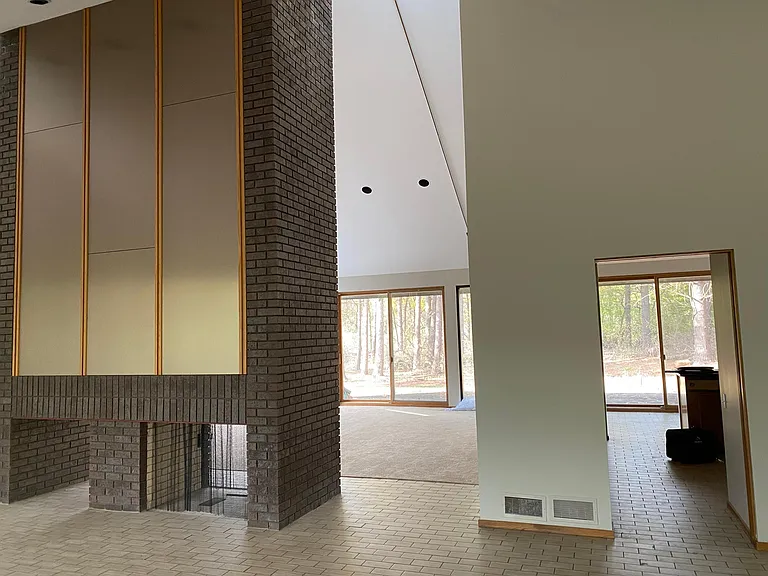 7S560 Donwood Dr E — Photo 10
