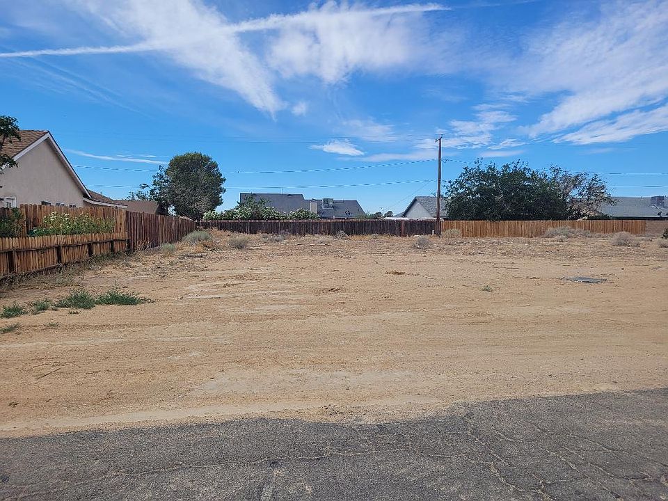 2nd image of Karen Ave