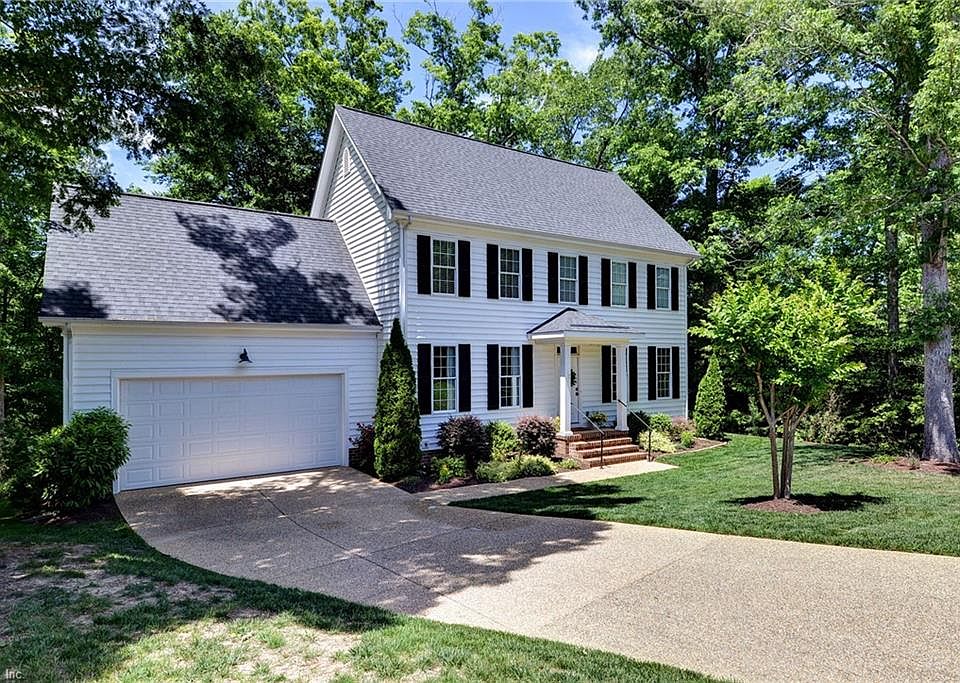 1st image of 3611 Splitwood Rd