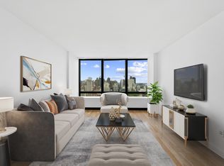 1113 York Ave APT 11F, New York, NY 10065