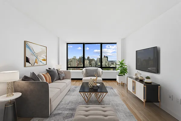 Rented by Vector New York, LLC | media 16