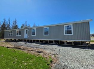 25 Luanne Dr, Lincoln, NB E3B0Z5