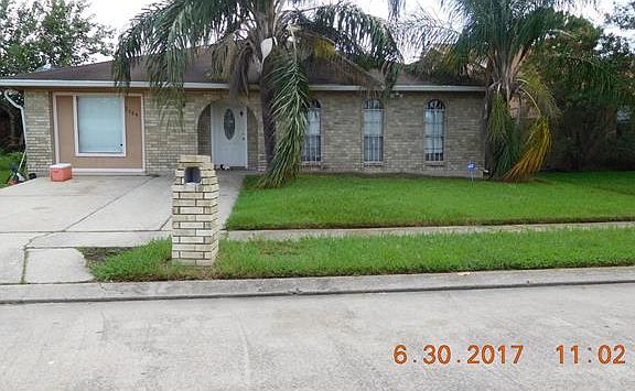 2nd image of 7564 Briarheath Dr