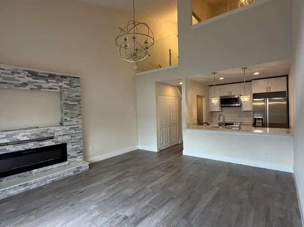 1240 PARKSIDE GREEN Drive #C, Greenacres, FL 33415