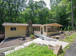 11909 Waterside Dr, Manassas, VA 20112