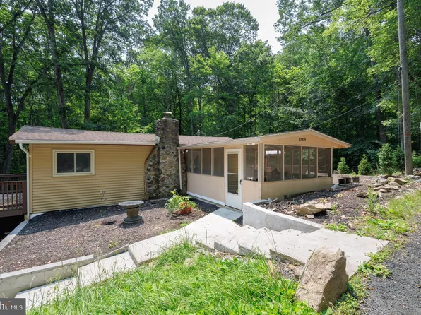 11909 Waterside Dr, Manassas, VA 20112