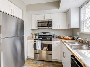 Worthington Meadows, Columbus, OH 43085