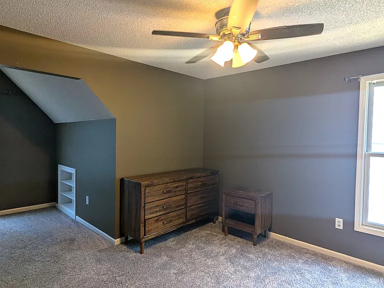 858 S Jaide Ln — Photo 11