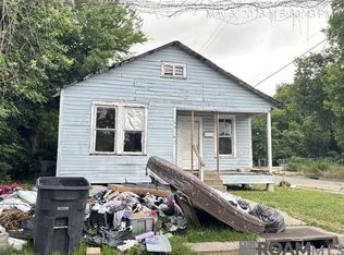 2612 Illinois St, Baton Rouge, LA 70802