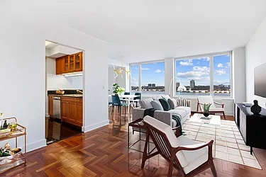 Sold by Nest Seekers International
