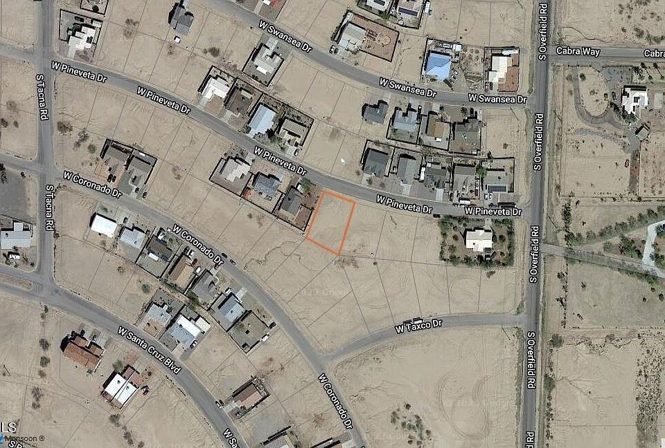 1st image of 8205 W PINEVETA Drive #1311