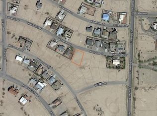 8205 W Pineveta Dr #1311, Arizona City, AZ 85123