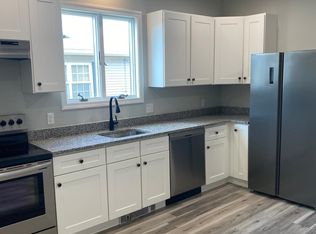 28 Villa Rd #28, Shrewsbury, MA 01545