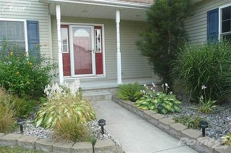 2nd image of 6939 Bay View Dr