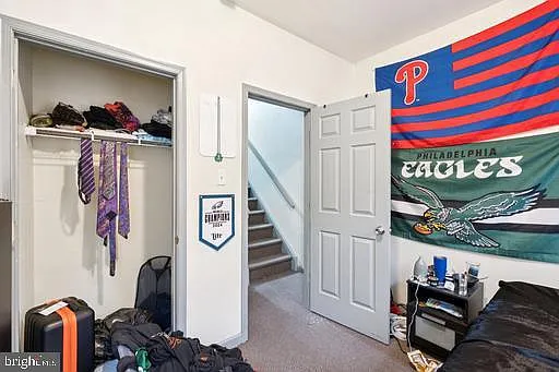 2136 N Carlisle St — Photo 10
