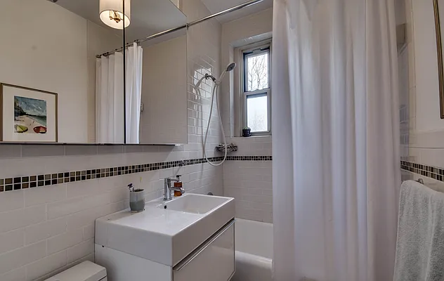 Sold by Brown Harris Stevens | media 7