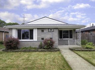 12813 S Exchange Ave, Chicago, IL