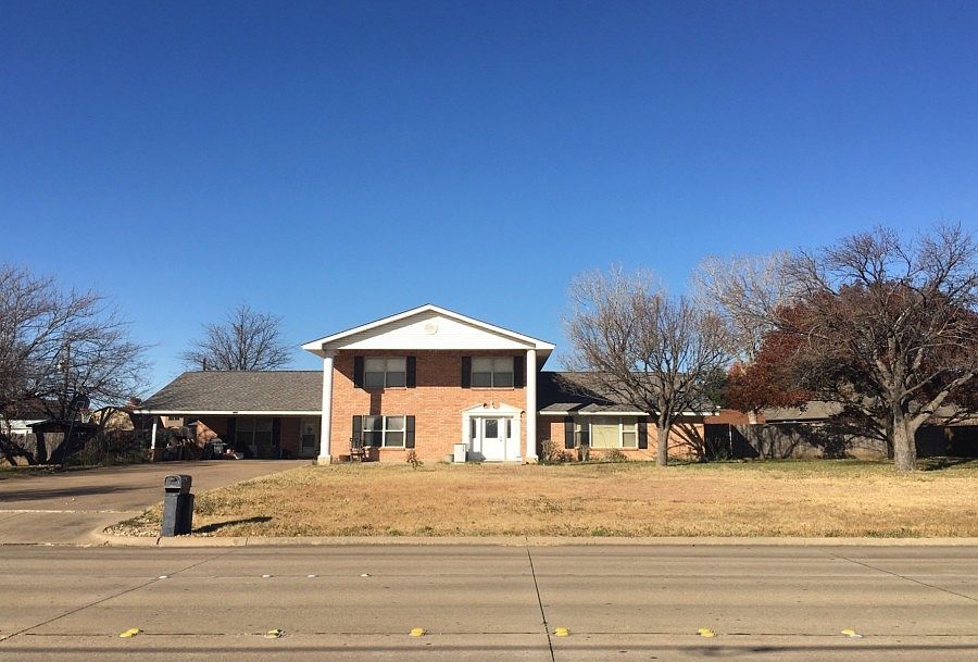 1st image of 7425 Hightower Dr