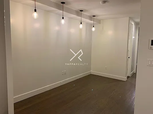 Rented by Yaffa Realty LLC | media 15