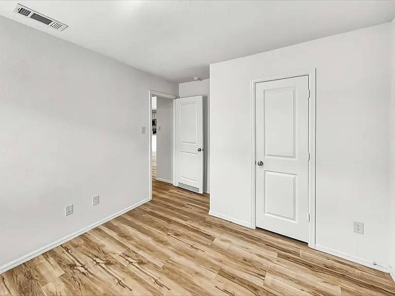 22259 Stoney Ravine Dr — Photo 14