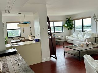 1201 S Ocean Dr APT 1011S, Hollywood, FL 33019