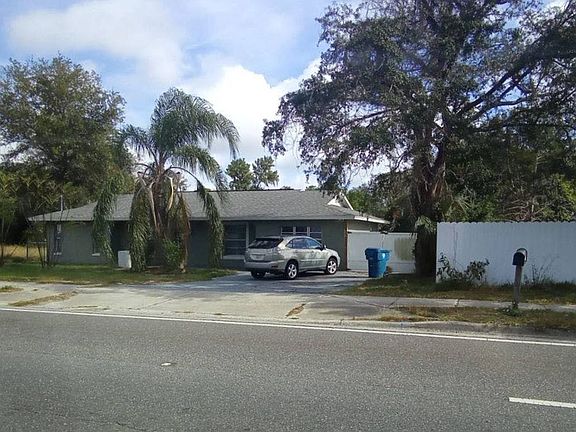 2nd image of 2358 Mariner Blvd