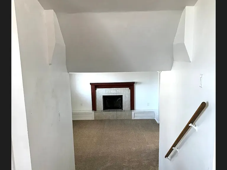3964 N 750 E — Photo 31