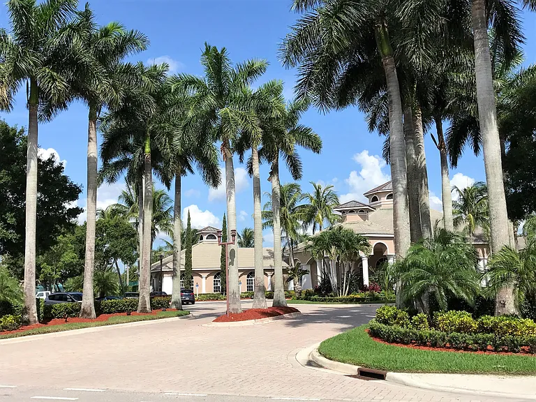 2425 Pigeon Cay — Photo 19