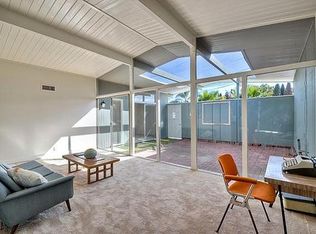 128 Flamingo Dr, Oceanside, CA 92054