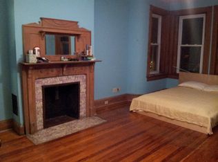 3425 Holmead Pl NW, Washington, DC 20010