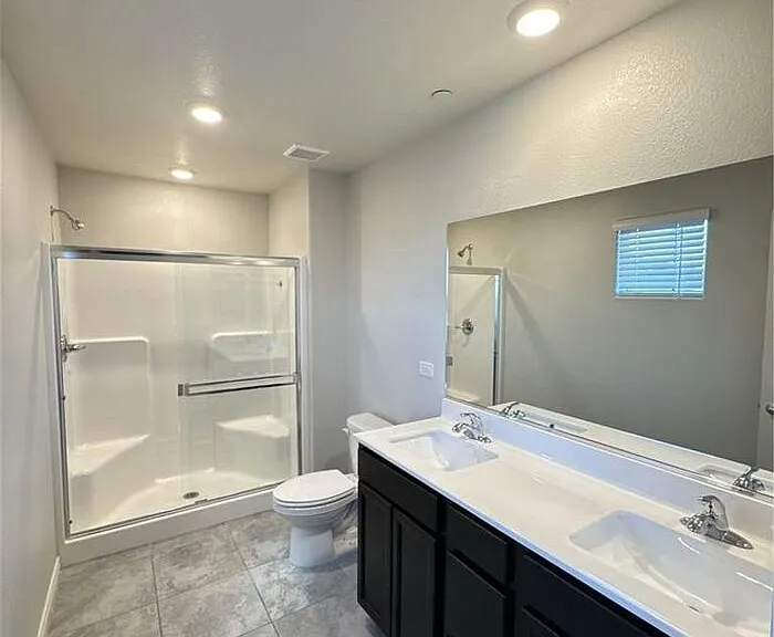 311 Rain Quail Way — Photo 10