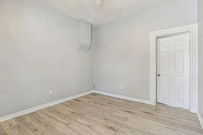 2 bed, 696 sqft, $1,450 — Photo 4