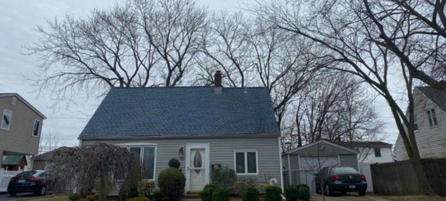 1st image of 93 Cotton Ln