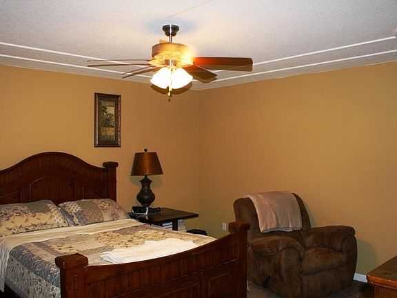 5th image of 2047 Tumbleweed Trl