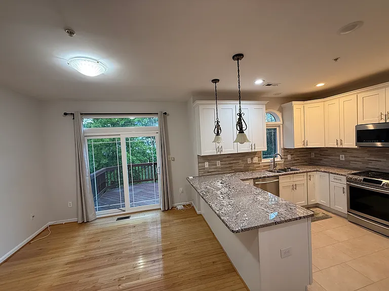 10301 Procera Dr — Photo 11