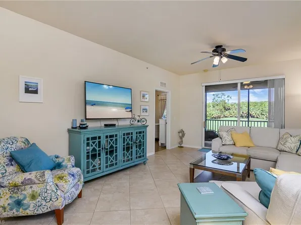 10317 Heritage Bay BLVD #1425, NAPLES, FL 34120